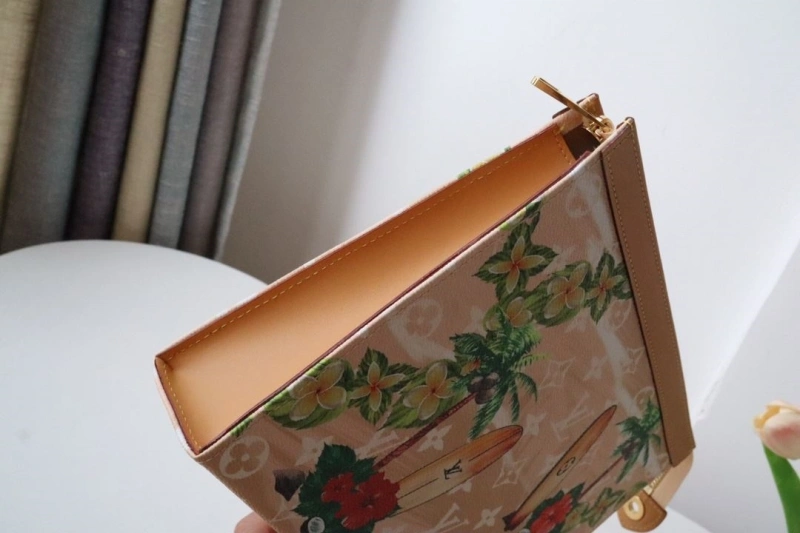 LV Clutch Bags 4178H-0036