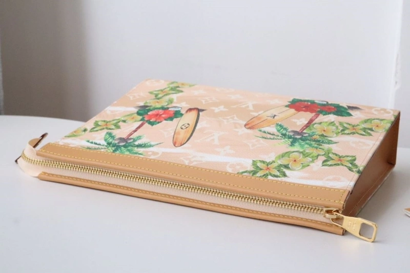 LV Clutch Bags 4178H-0036