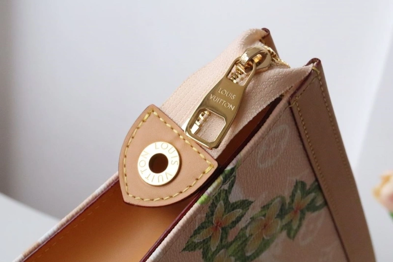 LV Clutch Bags 4178H-0036