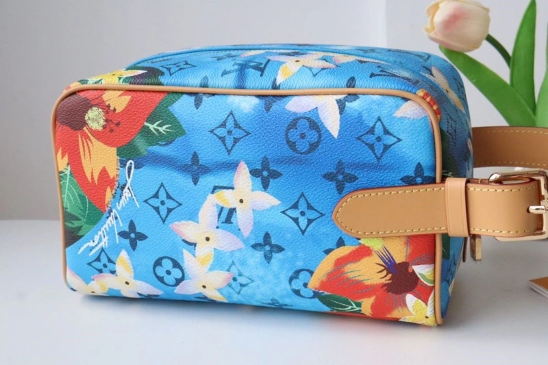 LV Cosmetic Bags 4178H-0038