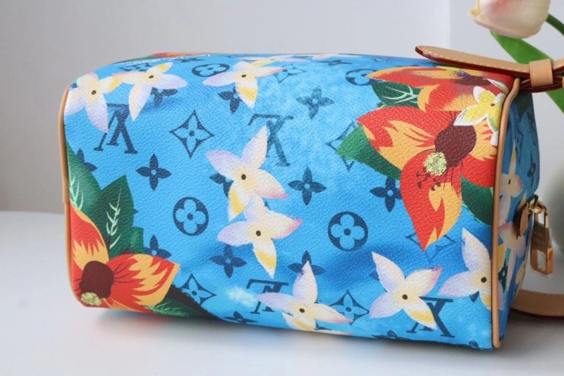 LV Cosmetic Bags 4178H-0038