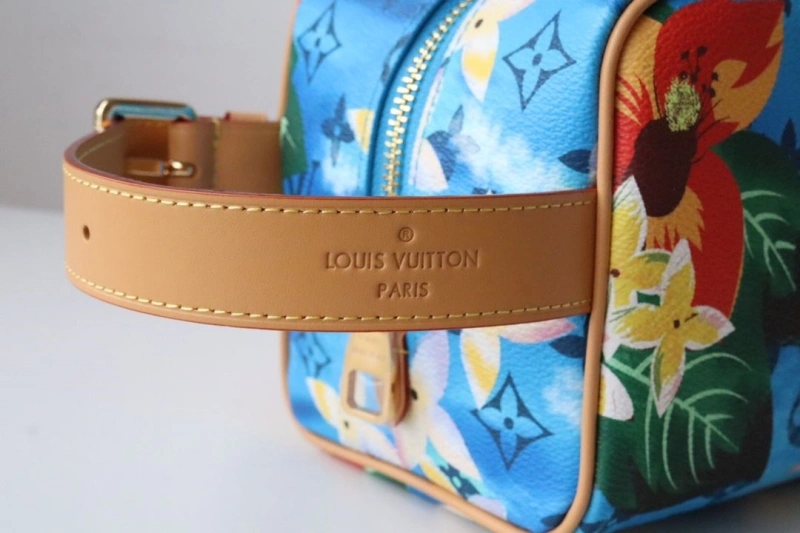LV Cosmetic Bags 4178H-0038