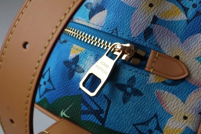 LV Cosmetic Bags 4178H-0038