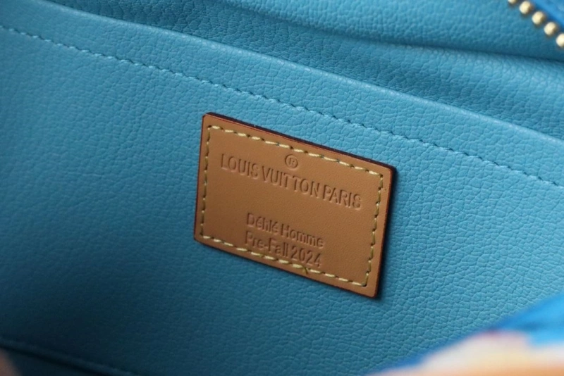 LV Cosmetic Bags 4178H-0038