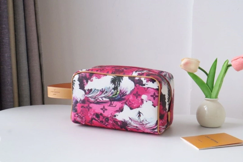LV Cosmetic Bags 4178H-0039
