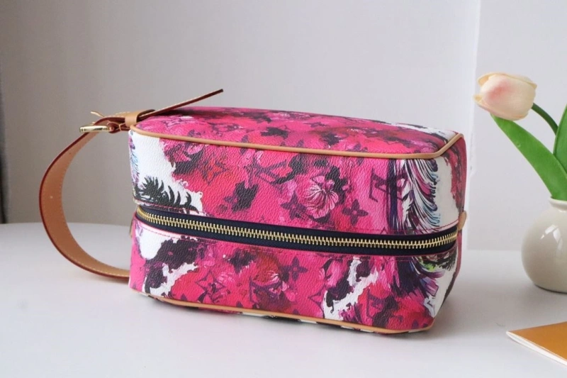 LV Cosmetic Bags 4178H-0039