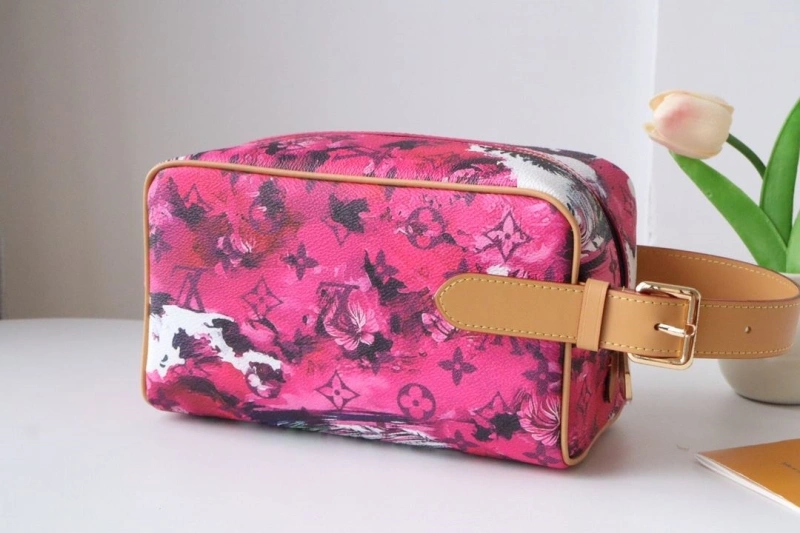 LV Cosmetic Bags 4178H-0039