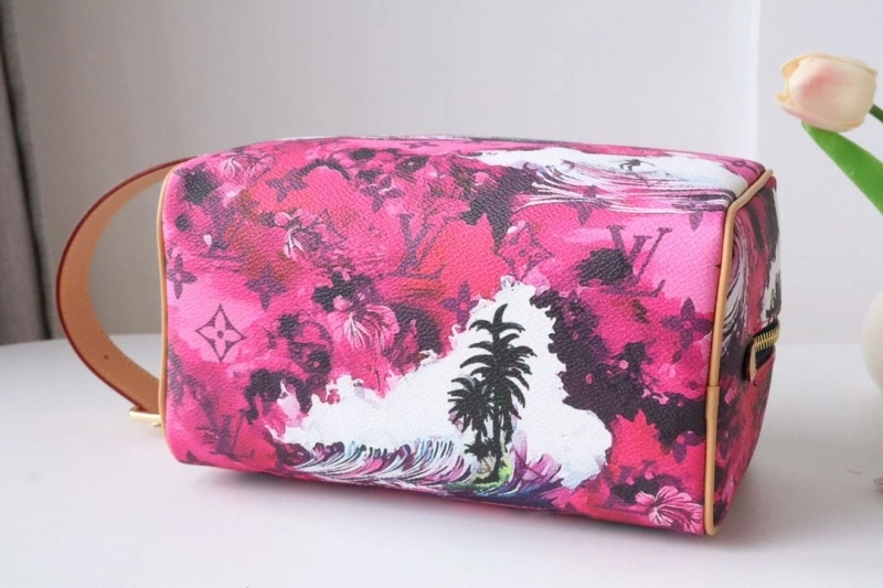LV Cosmetic Bags 4178H-0039