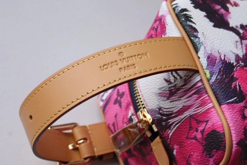 LV Cosmetic Bags 4178H-0039