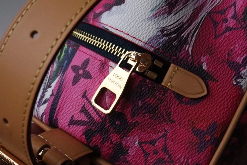 LV Cosmetic Bags 4178H-0039