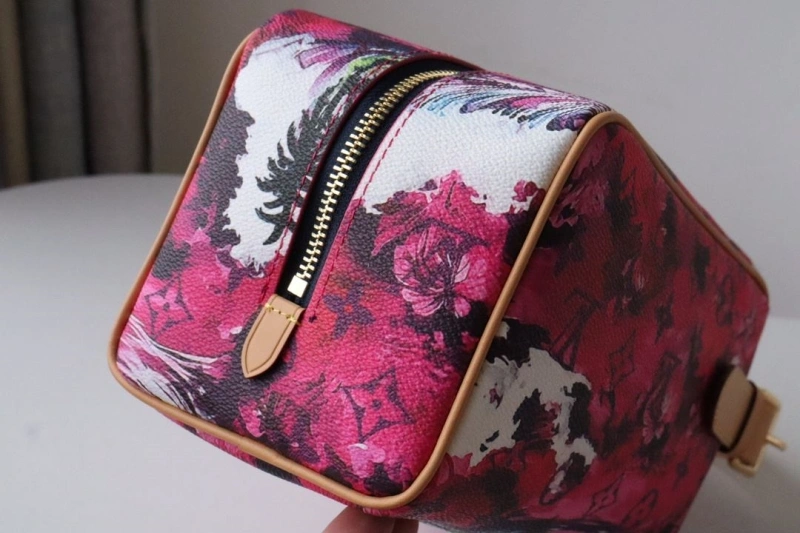 LV Cosmetic Bags 4178H-0039