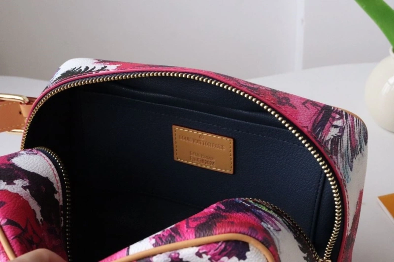 LV Cosmetic Bags 4178H-0039