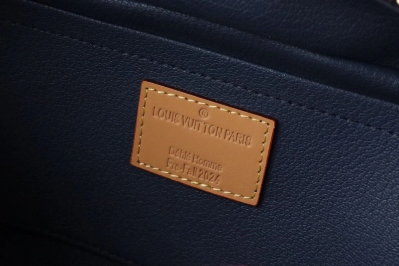 LV Cosmetic Bags 4178H-0039