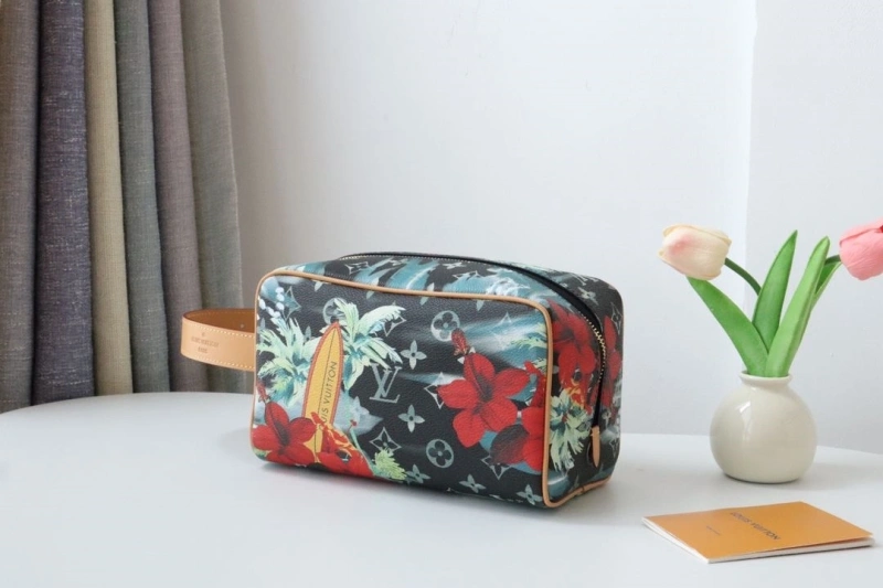 LV Cosmetic Bags 4178H-0040