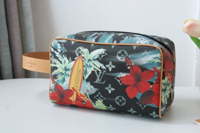 LV Cosmetic Bags 4178H-0040