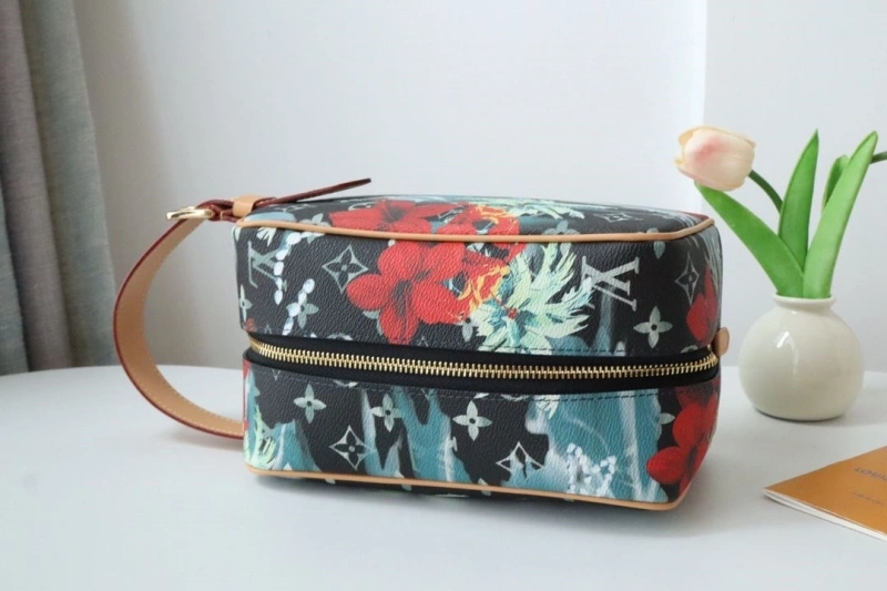 LV Cosmetic Bags 4178H-0040