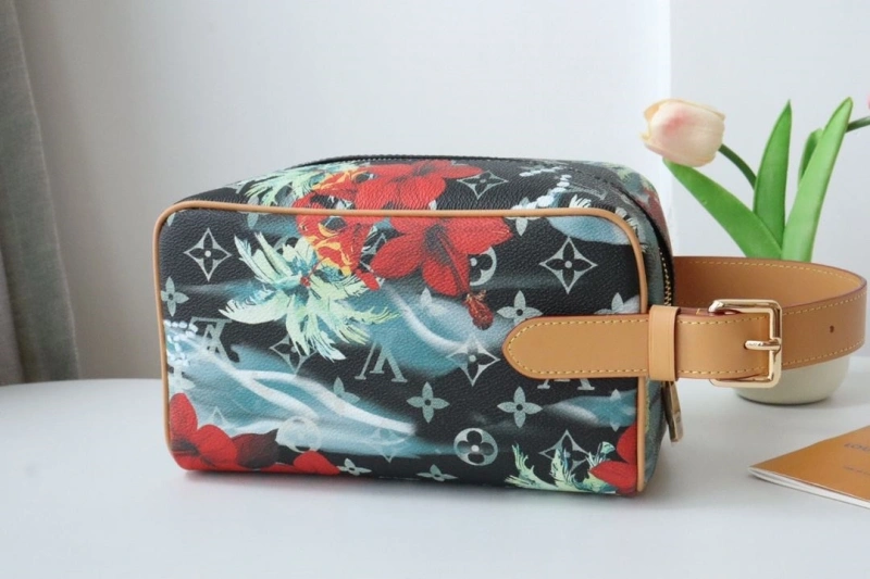 LV Cosmetic Bags 4178H-0040