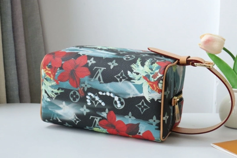 LV Cosmetic Bags 4178H-0040