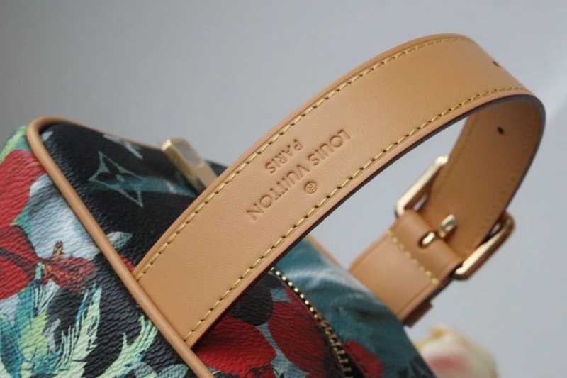 LV Cosmetic Bags 4178H-0040