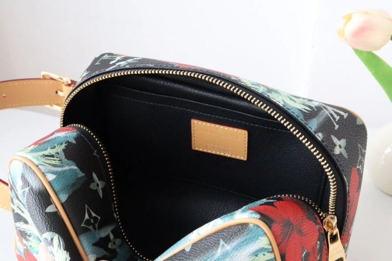 LV Cosmetic Bags 4178H-0040