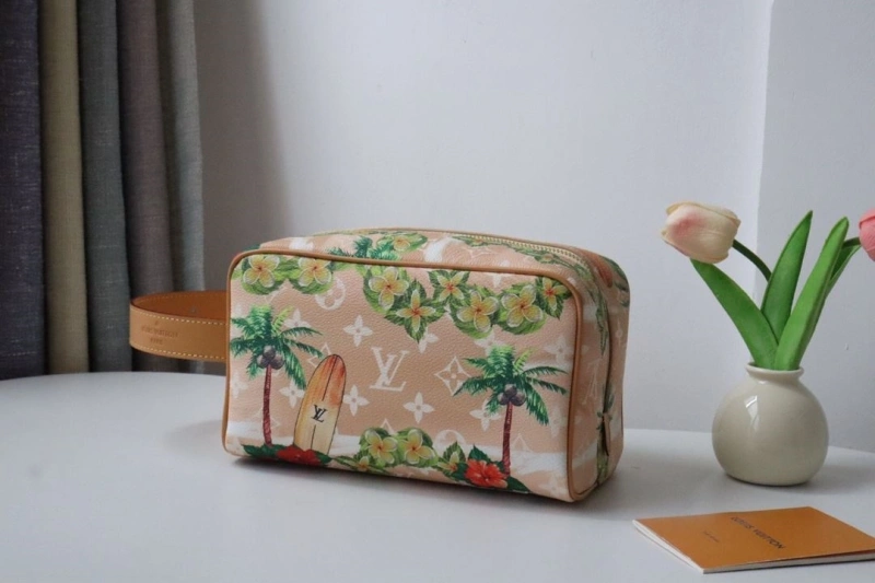 LV Cosmetic Bags 4178H-0041
