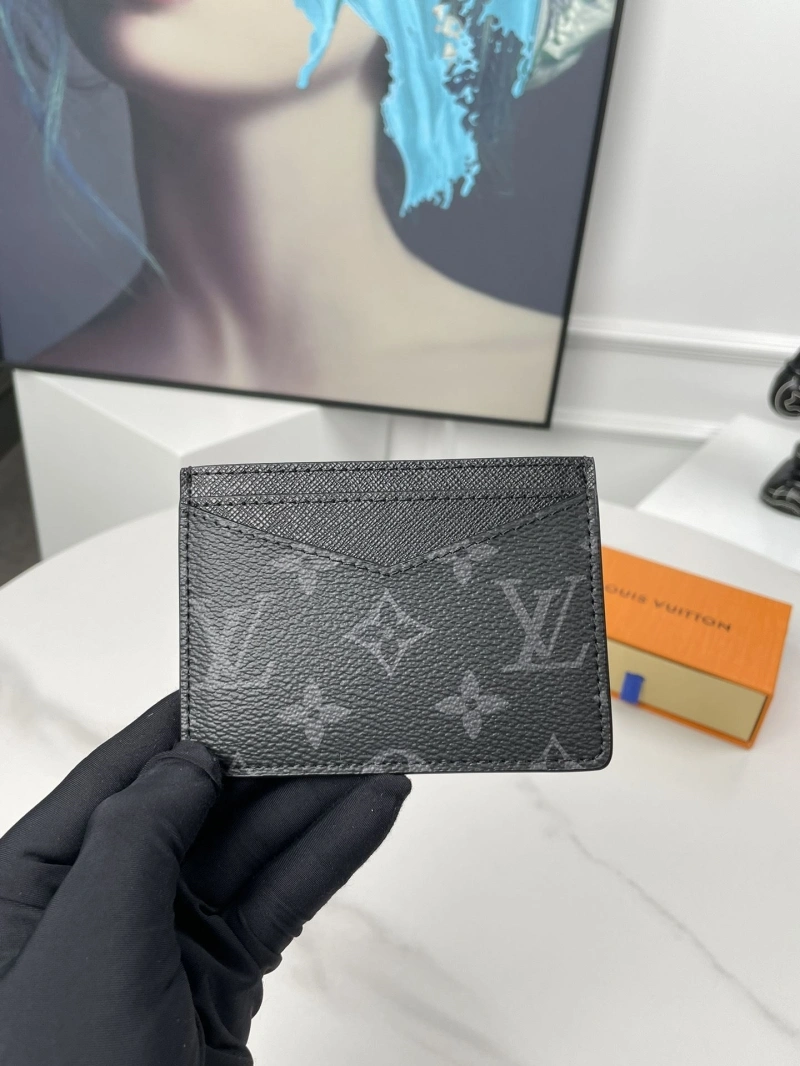 LV Wallets 4178H-0059