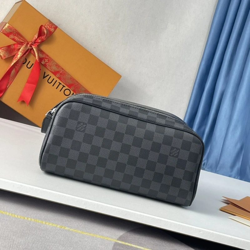 LV Cosmetic Bags 4178H-0067