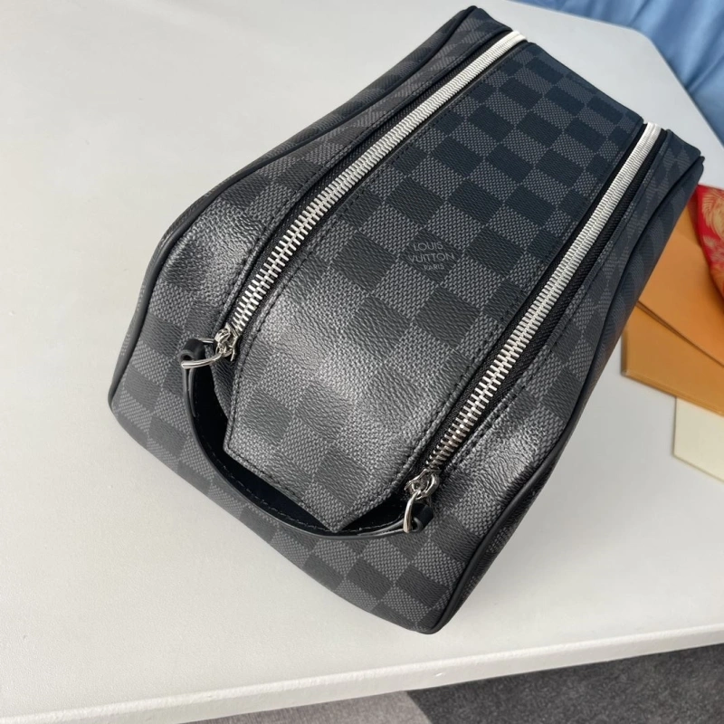 LV Cosmetic Bags 4178H-0067