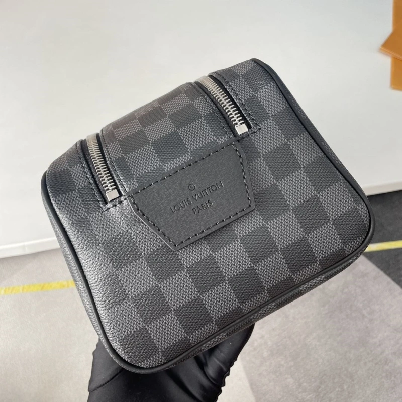LV Cosmetic Bags 4178H-0067