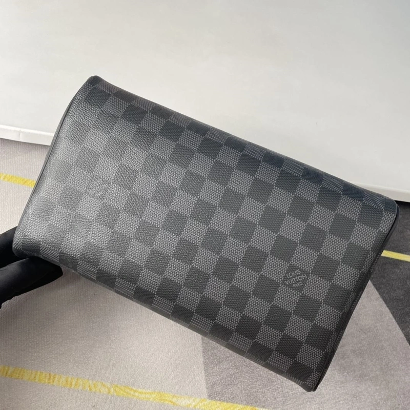 LV Cosmetic Bags 4178H-0067
