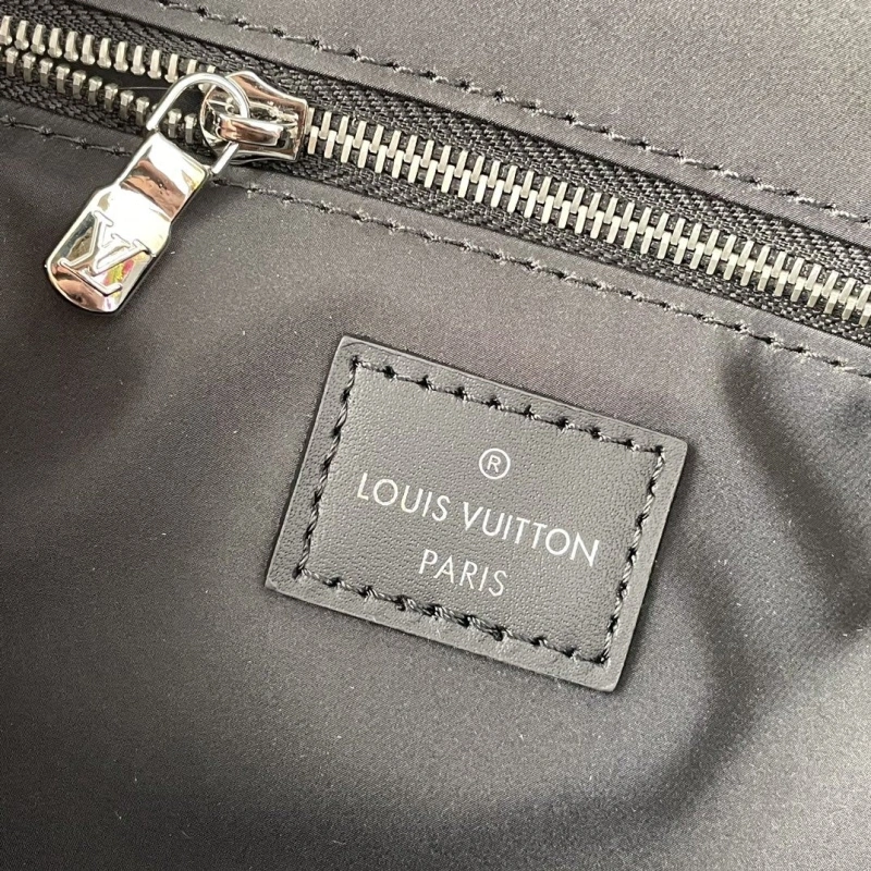 LV Cosmetic Bags 4178H-0067