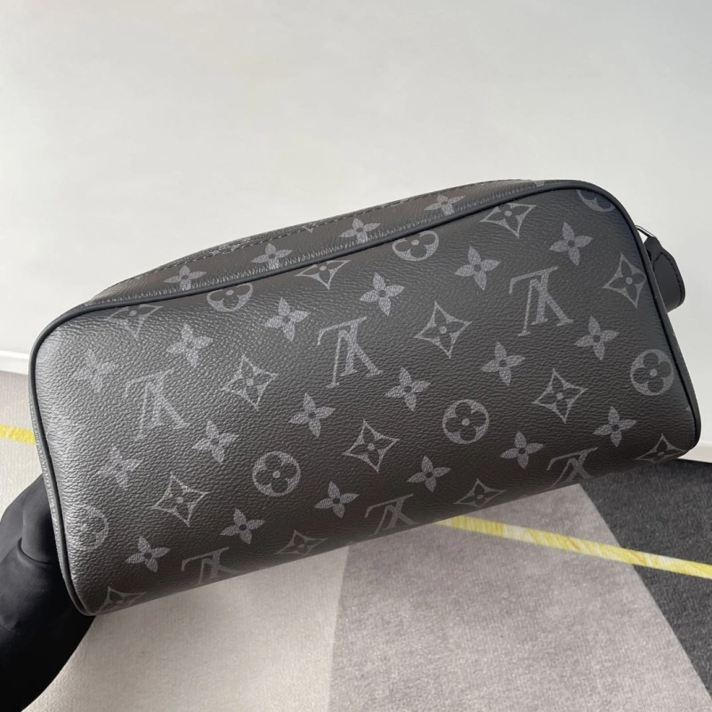 LV Cosmetic Bags 4178H-0068
