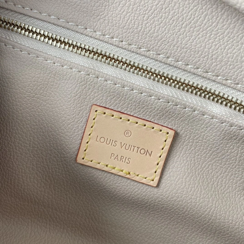 LV Cosmetic Bags 4178H-0069