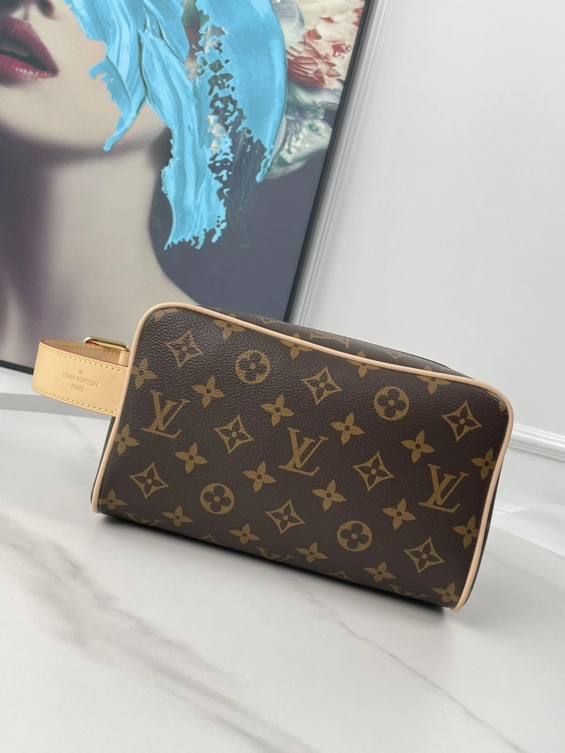 LV Cosmetic Bags 4178H-0070