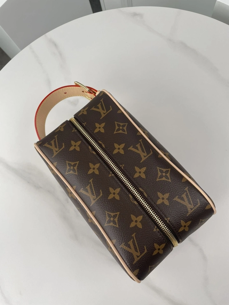 LV Cosmetic Bags 4178H-0070