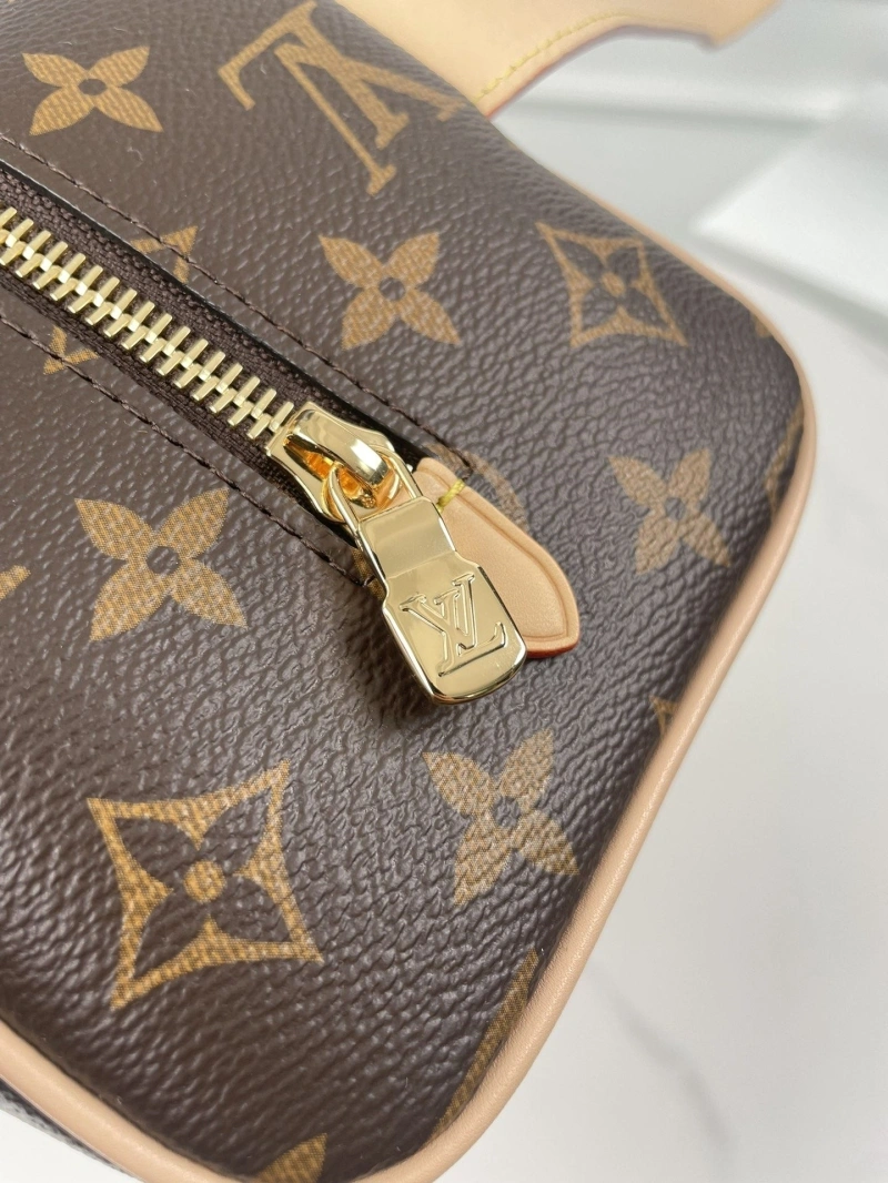 LV Cosmetic Bags 4178H-0070