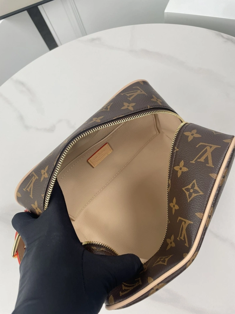 LV Cosmetic Bags 4178H-0070