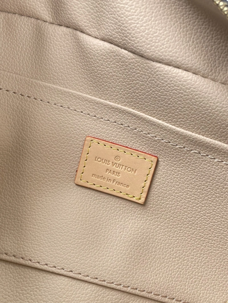 LV Cosmetic Bags 4178H-0070