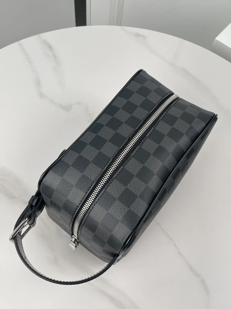 LV Cosmetic Bags 4178H-0071