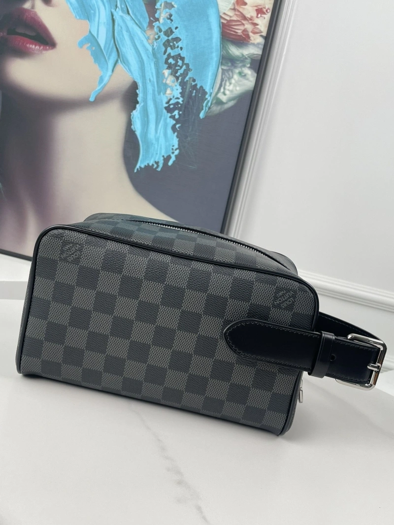 LV Cosmetic Bags 4178H-0071