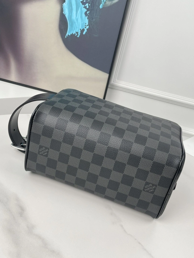 LV Cosmetic Bags 4178H-0071