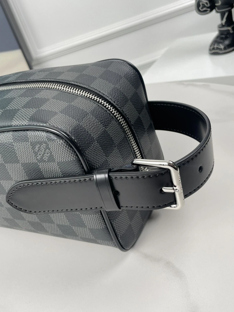 LV Cosmetic Bags 4178H-0071