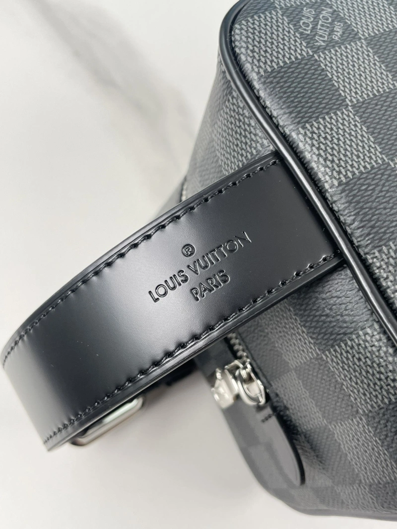 LV Cosmetic Bags 4178H-0071