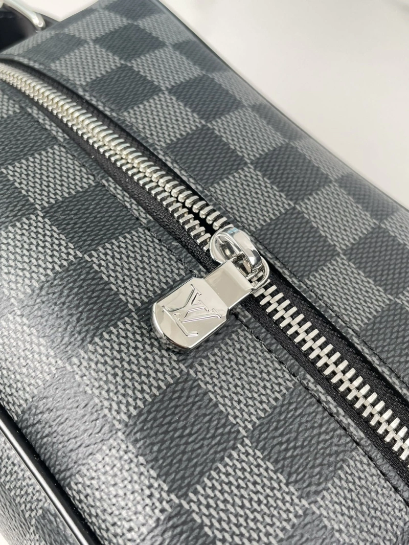 LV Cosmetic Bags 4178H-0071