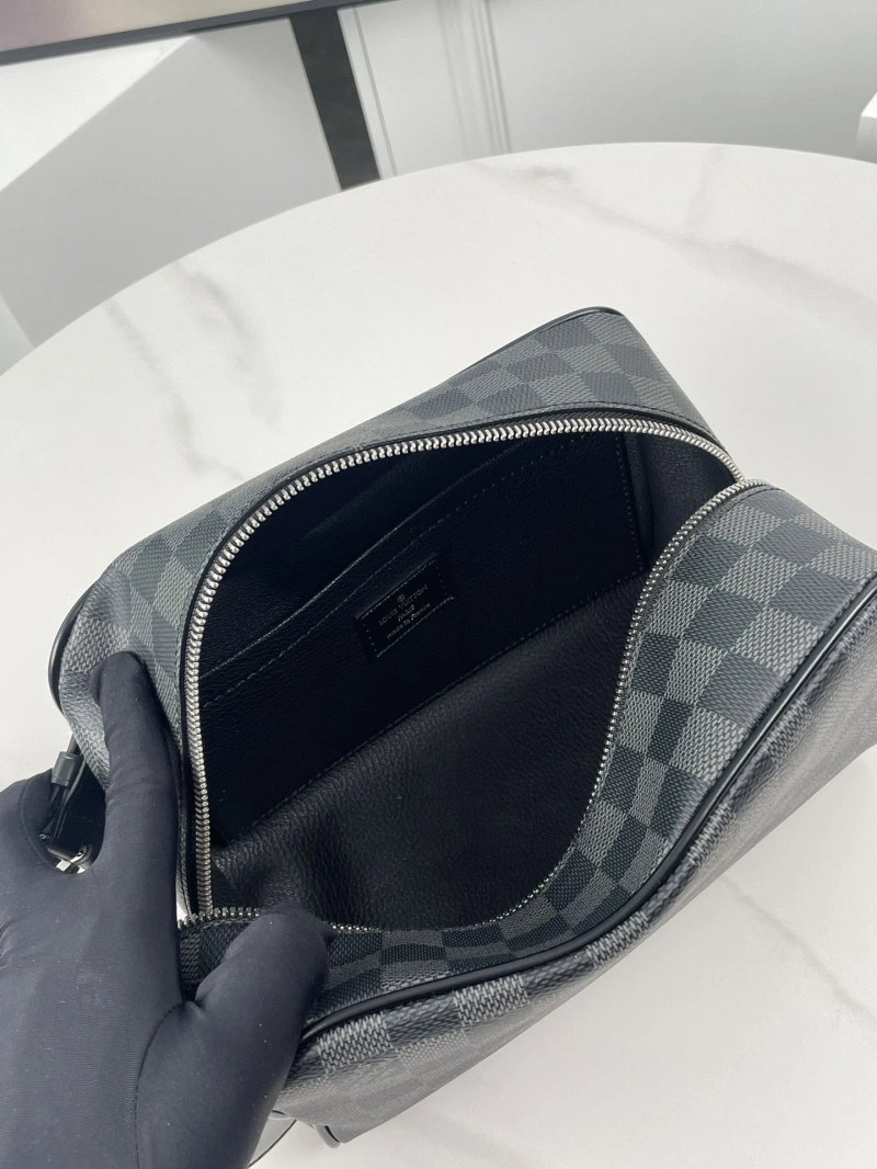LV Cosmetic Bags 4178H-0071
