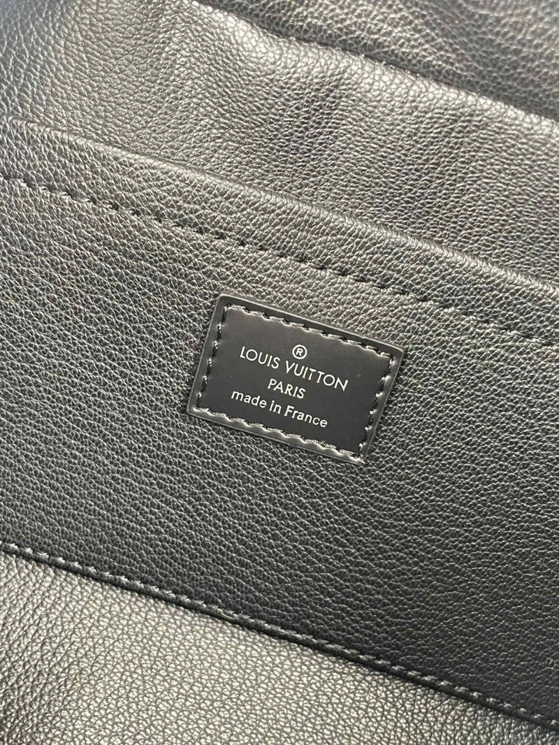 LV Cosmetic Bags 4178H-0071