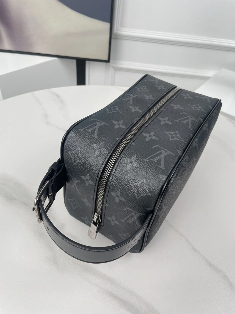 LV Cosmetic Bags 4178H-0072
