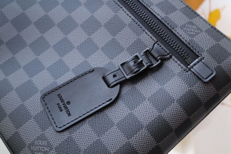 LV Clutch Bags 4178H-0073