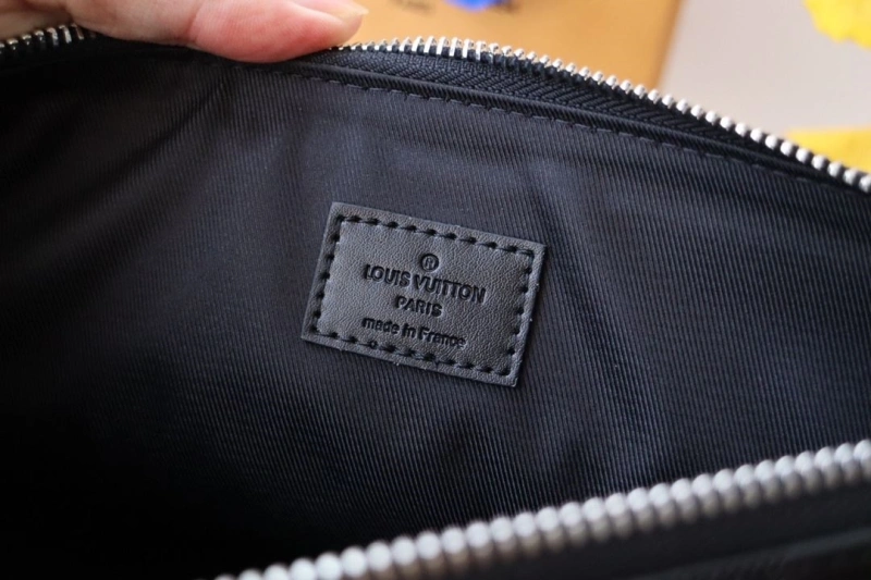 LV Clutch Bags 4178H-0074