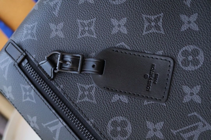 LV Clutch Bags 4178H-0075